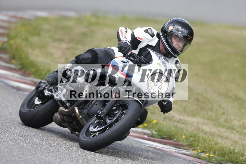 /19 26.05.2025 FREERIDE Training ADR/Gruppe M/34